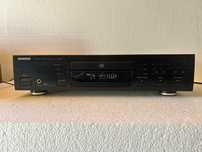 CD Player Kenwood DP 1050 Great Condition