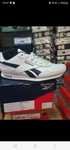 Lichidare stoc adidasi Reebok