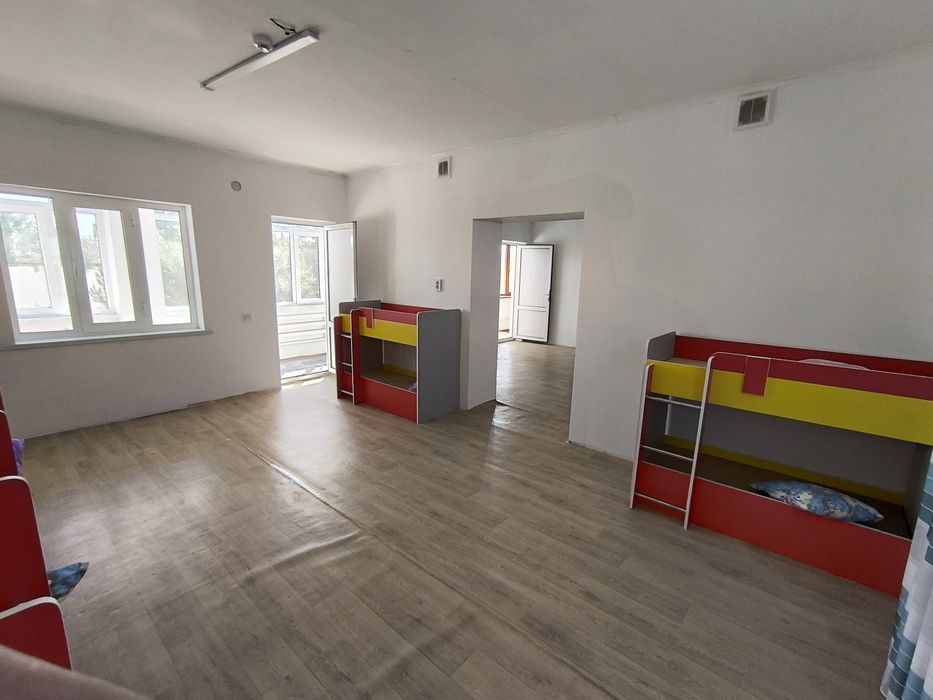 Продаётся здание 467кв.м