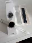 Watch 4 Classic, 46 mm, LTE