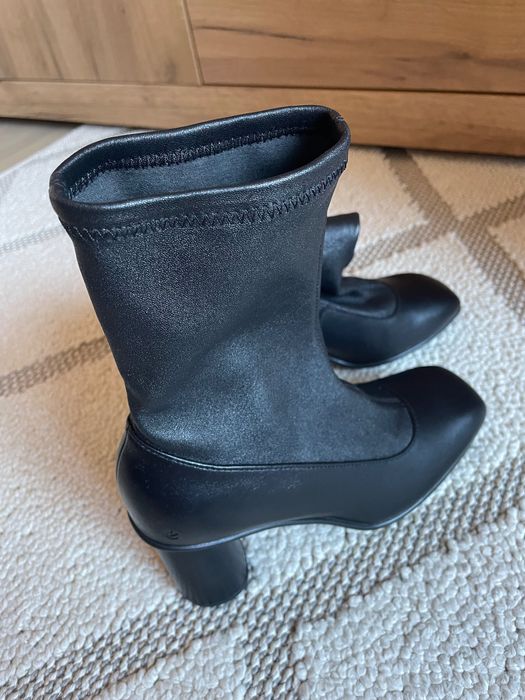 Дамски обувки ECCO 36 номер