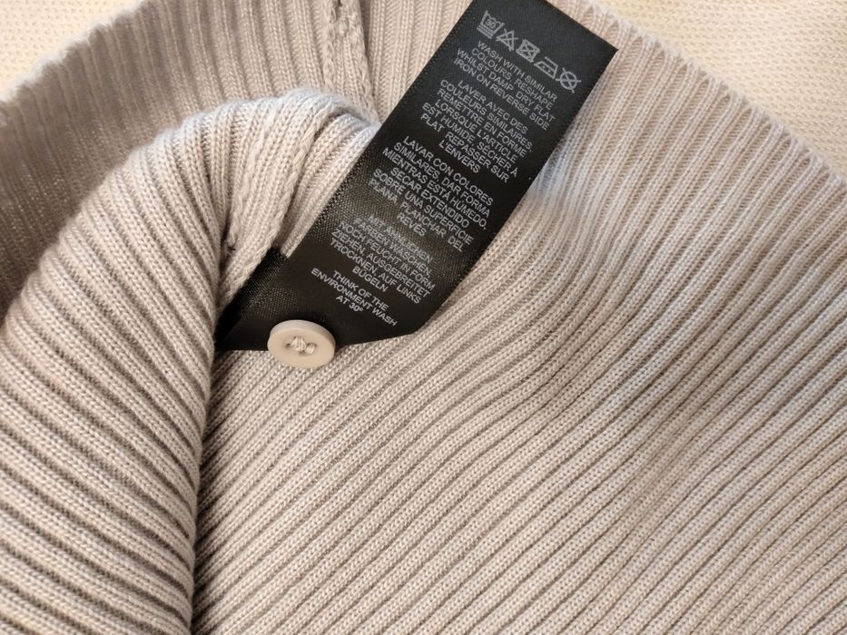 Tricou Polo de dama