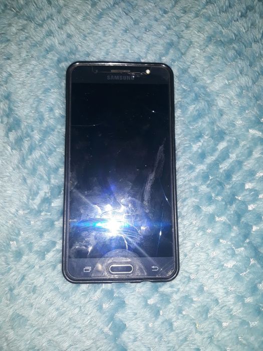 Продажа  телефона