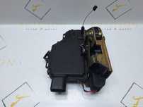 Broasca usa stanga fata VOLKSWAGEN PASSAT (3B2) [ 1996 - 2001 ] 1.6 (ADP, AHL, ANA, ARM) 74KW|101HP OEM 6X1837013H