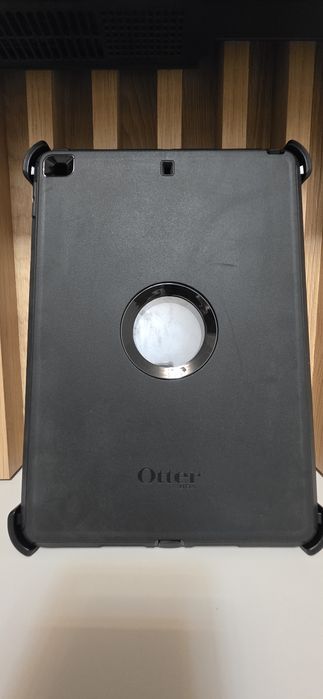 Husa Otterbox Apple Ipad 10