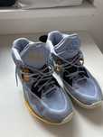 Nike Kyrie Infinity 13 US
