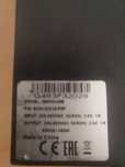 UPS  480W   800w   1200w