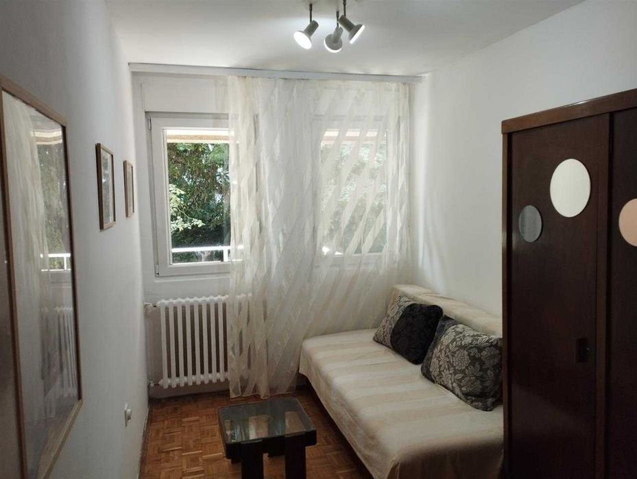 Дава се под наем Двустаен апартамент в Пловдив, Гагарин - 55 кв.м за 204 € - Снимка #6