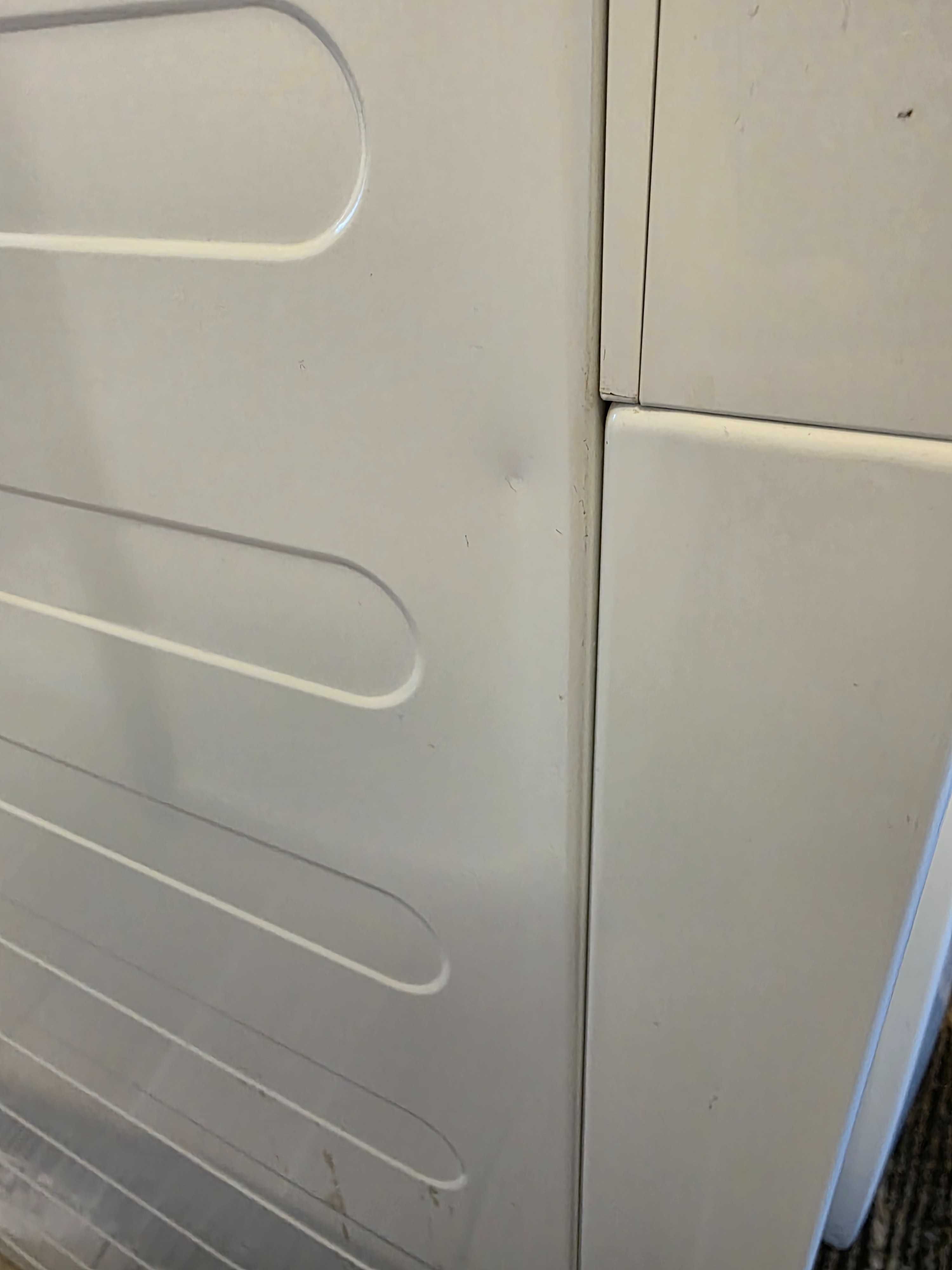 Сушилня AEG Lavatherm Protex
