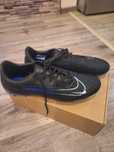 Бутонки Nike Phantom,номер 46