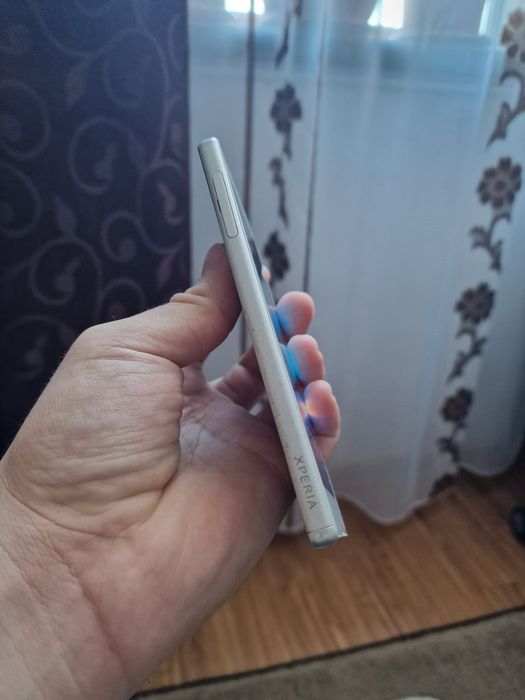 Sony Xperia Z5 32gb/3gb ram