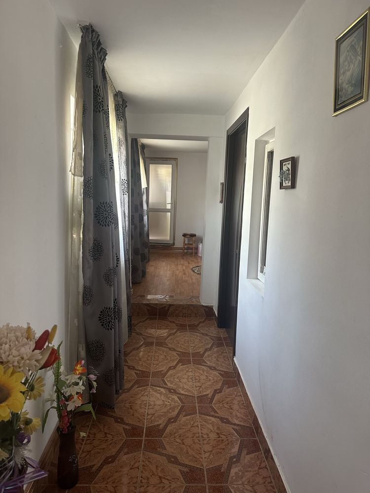 DE VANZARE! Casa Simnicul de Jos, Craiova