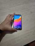 Honor 7 a pro 16 gb