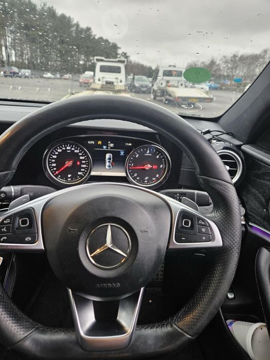 На части мерцедес е220 амг w213 mercedes amg