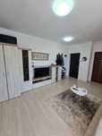 Inchiriez  2 camere zona Tineretului (Floresti) pet friendly 380 euro