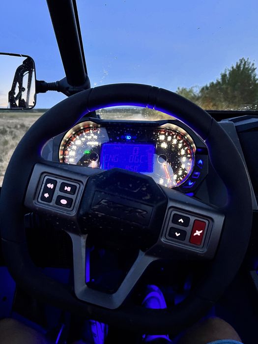 Polaris RZR Pro Xp Ultimate  Numar NEGRU, maverick canam, X3 snowmobil
