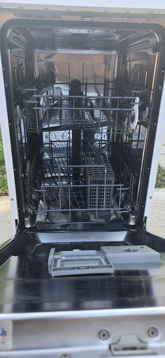 Masina spalat vase Gorenje 45cm