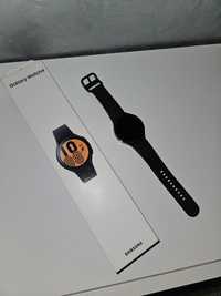 Samsung Watch 4 44m