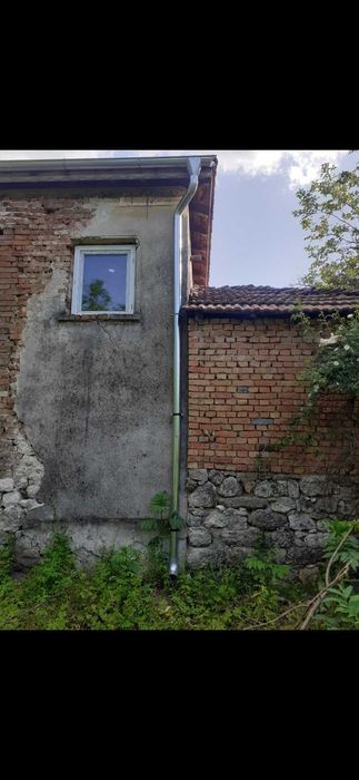 къща продавам самуилово област Стара Загора собственик