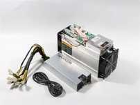 Asic s9 sotiladi