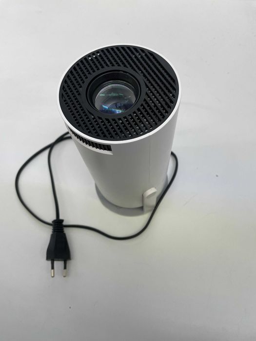 Проектор HY300 (720p)