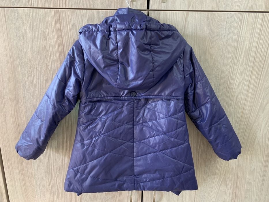 Одежда для девочки