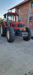 Vând tractor kubota
