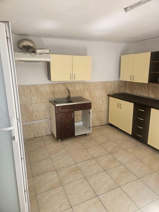 Casa Ciresanu Prahova 1650 metri patrati