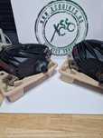 Motor ebike Bosch Performance Line CX generatie 4 non smart factura