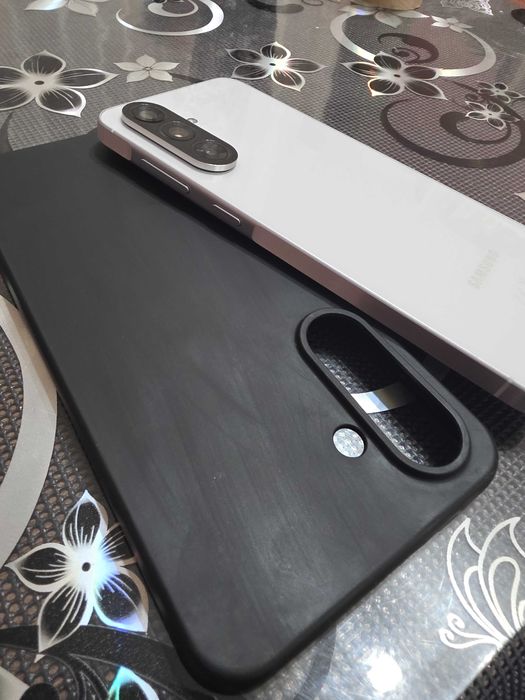 Samsung  Galaxy A56 5G