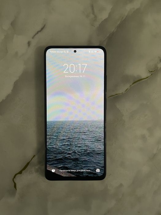 Redmi 11 note pro , Редми 11 нот про