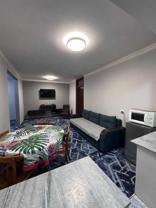 Аренда Квартира Кора камиш 2/1 2 хона