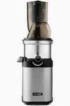 Kuvings Storcator profesional  Master Chef CS700