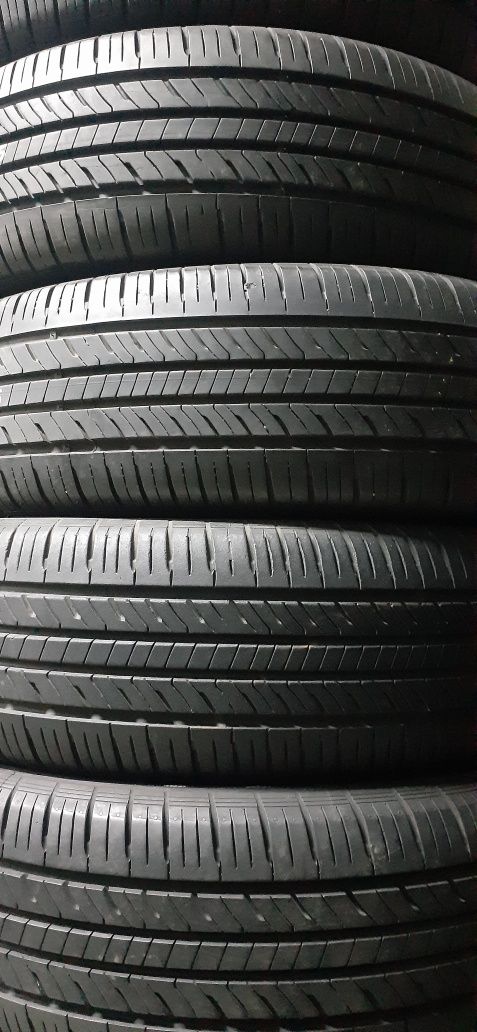 205/65 R15  205/60 R15