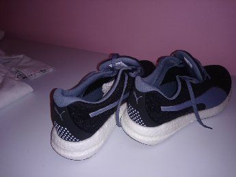 Adidasi originali