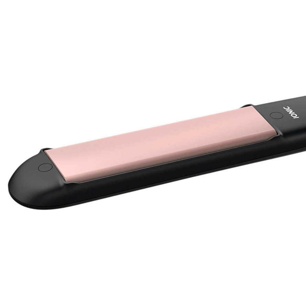 Преса за коса Philips StraightCare Essential ThermoProtect BHS378/00