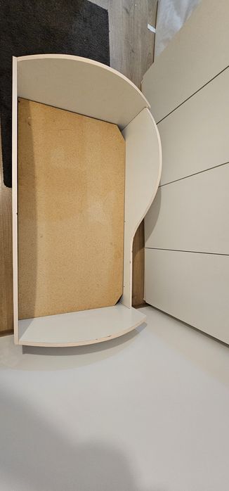 Pătut copil făcut la comanda