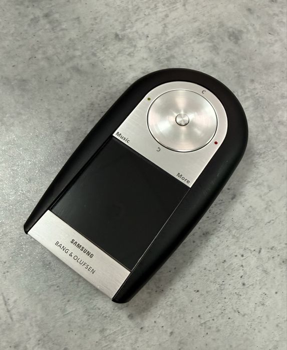 Samsung Serene SGH-E910