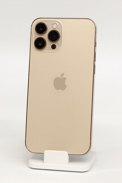 Iphone 13 ProMax, 256Gb, 79%