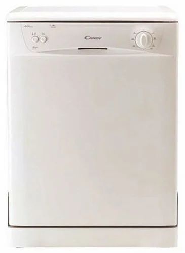 Посудомоечная машинка Candy