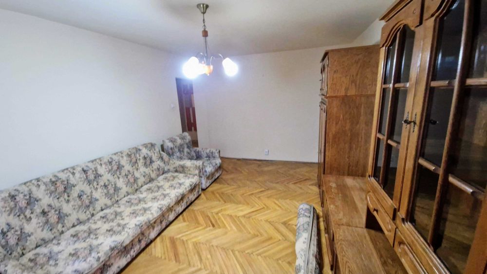 Inchiriez ap. 2 camere, zona Podgoria langa Parc si Malul Muresului