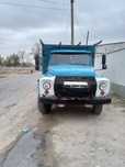 Zil 130 sotiladi