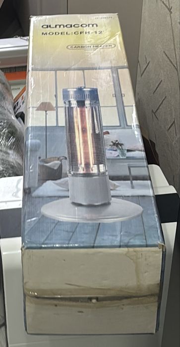 Продается обогреватель