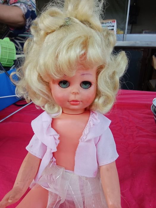 Календари , значки , куклы , игрушки , конструктор СССР