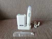 Philips Airfloss Ultra HX8350 зъбен душ