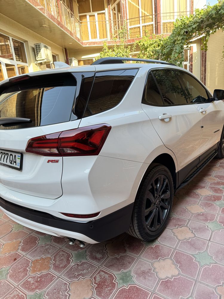 Equinox Full Pazitsa 2021 Yil