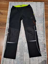 Pantaloni Erbax 48