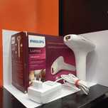 Hope Amanet P1/ Epilator Philips Lumea SC1998