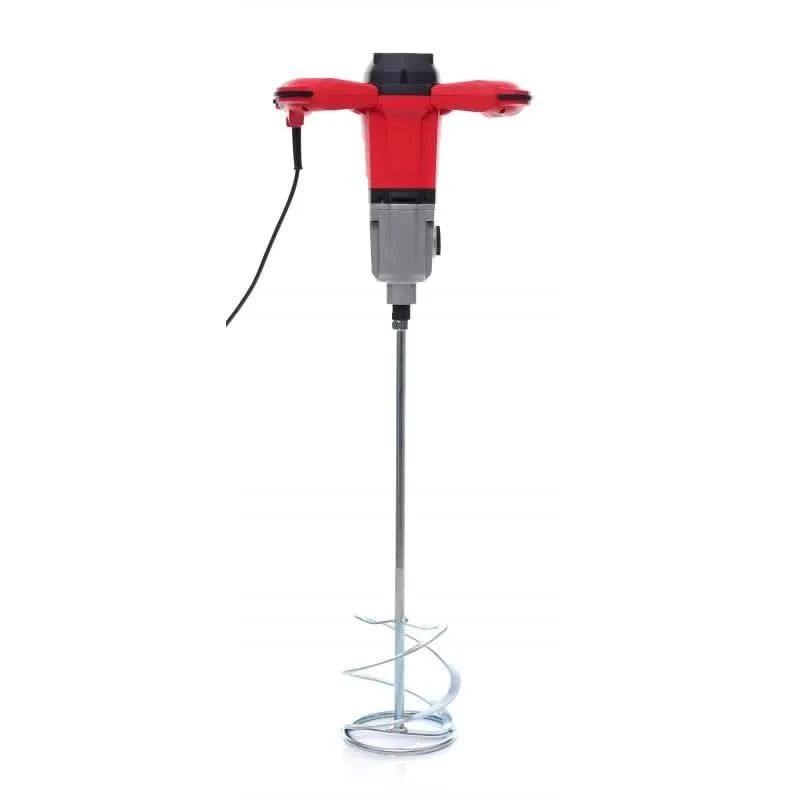 Amestecator malaxor mixer de forta M14 160 mm 2800W KD30351
