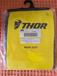 Combinezon ploaie Thor pentru motocicleta, marime L